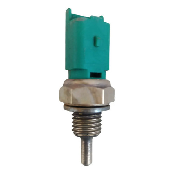 Sensor Temperatura Motor Peugeot 206 207 1.4 