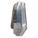 Módulo Subida Elevação Vidro Elétrico Gm Omega 1994 1995
