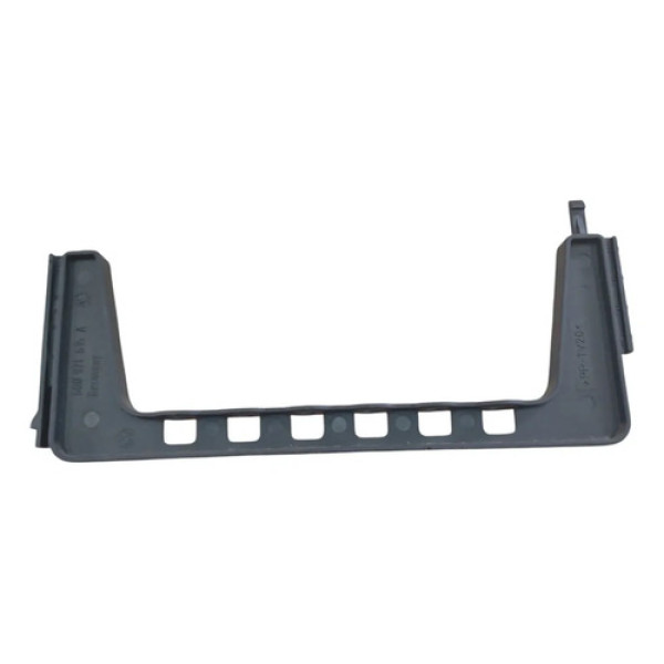 Presilha Suporte Caixa Fusíveis Vw Polo 2003 2007 6q0971615a