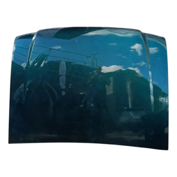 Tampa Capo Verde Ford Ranger 1999 2005