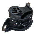 Coxim Dianteiro Direito Motor Gm Corsa Classic 1999 2006