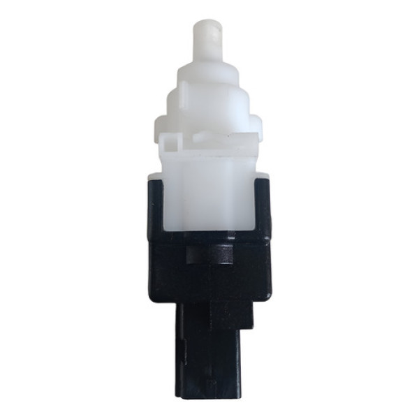 Interruptor Sensor Pedal Freio Fiat Fiorino Uno 2014 2022
