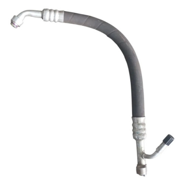 Mangueira Ar Condicionado Vw New Beetle 2006 2010 1c0820744