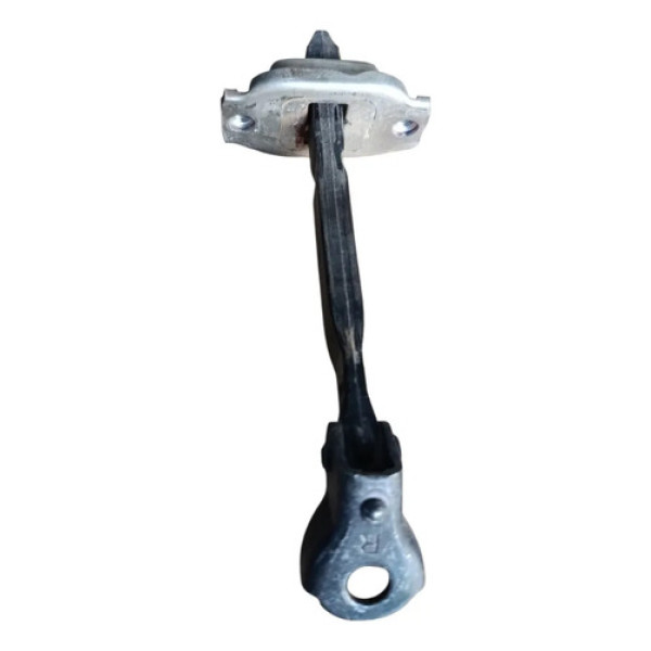 Limitador Porta Traseira Direita Honda Civic 2012 2016