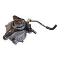 Bomba Vácuo Gm Onix 1.0 Turbo 2020 2025 55503109