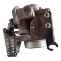 Corpo Borboleta Tbi Gm Corsa 1.0 16v 1999 A 2005