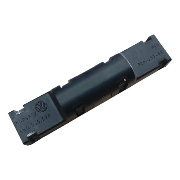 Desembaçador Sensor Vidro Vw Jetta 2011 2014 5n0035570