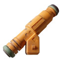 Bico Injetor Gm Corsa 1.6 1996 2003 0280156090