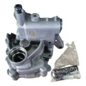 Bomba Óleo Motor Gm Onix 3cc Original 1.0 2021 2024