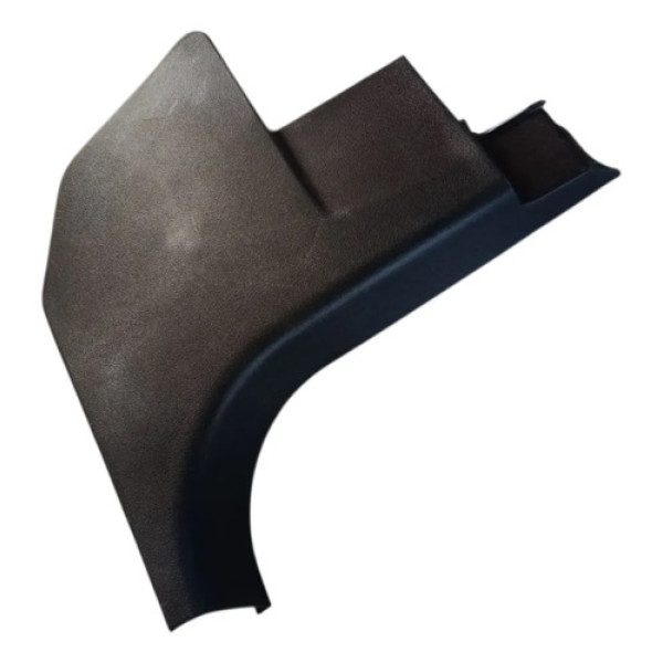 Solteira Direita New Beetle 2007 2010 Preto
