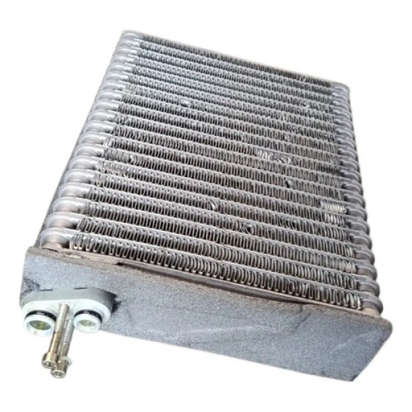 Radiador Evaporador Ar Condicionado Fiat Idea 2004 2012