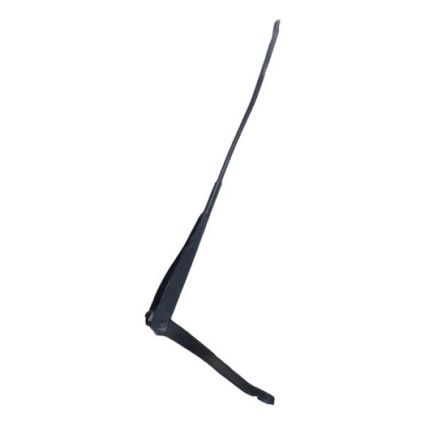 Haste Limpador Parabrisa Esquerdo Renault Sandero 2014 2016 Esquerdo