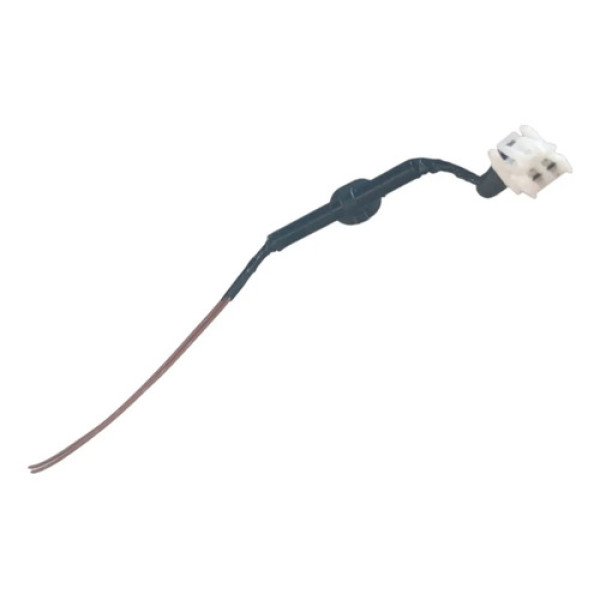 Plug Conector Chicote Carroceria Honda Civic 2008 2011