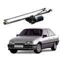 Motor Limpador Parabrisa Gm Omega 1993 1998