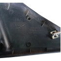 Acabamento Interno Retrovisor Esquerdo Jac J3 2012 2017