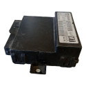 Módulo De Alarme Gm Vectra Astra 02 A 11