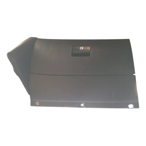 Porta Luvas Preto Vw Golf 1999 2013 1j1857104a Detalhes