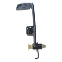 Pedal Freio Gm Spin 1.8 Automático 2013 2019 914643411