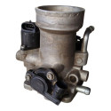 Corpo Borboleta Tbi Corsa Celta Prisma Meriva 1.0 1.4 Vhc