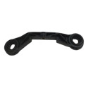 Suporte Filtro Ar Gm Vectra Astra 2003 2012