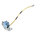 Fechadura Elétrico Dianteiro Direito Gm Vectra Gtx 2006 2014