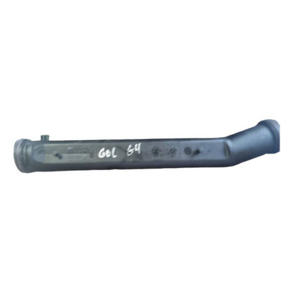 Tubo Dagua 0321 Vw Fox Gol 2008 A 2020