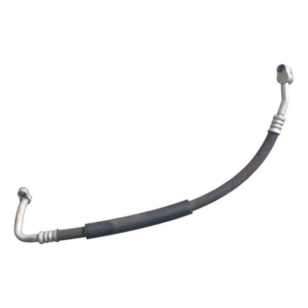Mangueira Ar Condicionado Vw New Beetle 2006 2010 1c0820721a