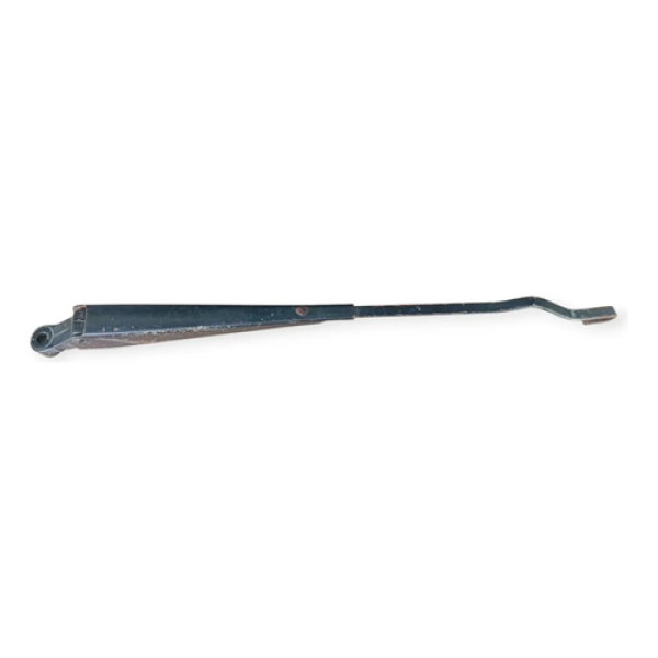 Braço Limpador Haste Parabrisa Esquerdo Vw G3 Gol 1999 2005