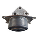 Coxim Motor Dianteiro Esquerdo Gm Astra 