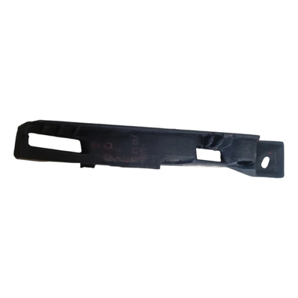 Suporte Limpador Parabrisa Vw New Beetle 08 A 10