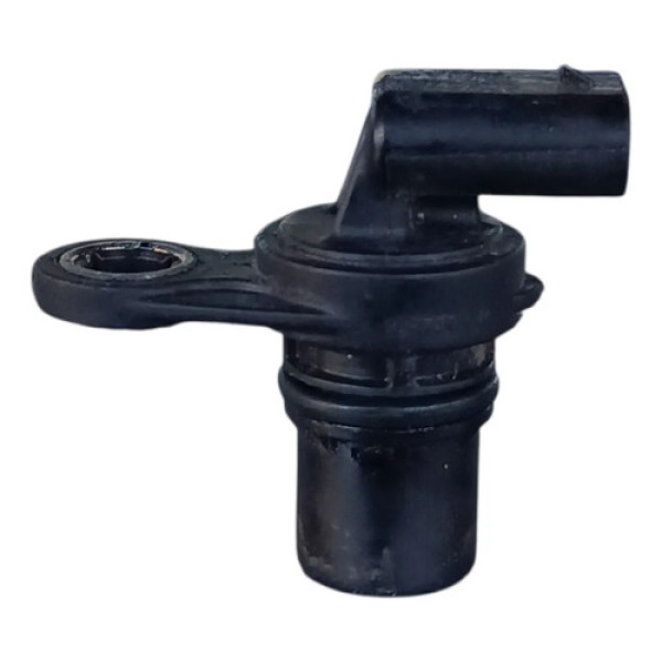 Sensor Fase Fiat Argo 2017 2019