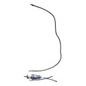 Motor Esguicho Limpador Parabrisa Gm Spin 2019 52022730