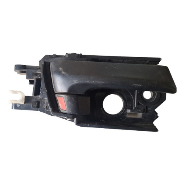 Trinco Interno Dianteiro Dir Honda Fit 1.5 2015 A 2019