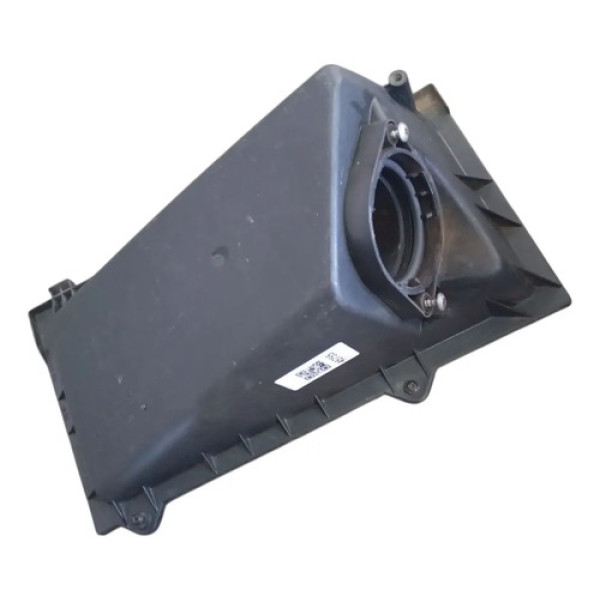 Tampa Caixa Filtro Ar Audi A3 Vw Golf 1999 2006 1j0129607l
