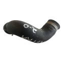 Mangueira Agua Gm Astra 2.0 Flex 1999 A 2011