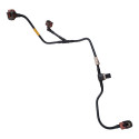 Mangueira Sensor Combustível Gm Onix 2020 2025 4683360202