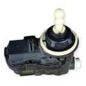 Motor Regulagem Farol Chevrolet Spin 1.8 2019 2021 9200132