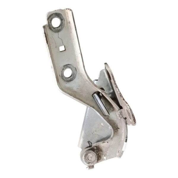 Dobradiça Capo Esquerda Vw Gol G5 G6 2008 2011