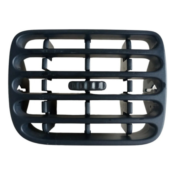 Difusor Ar Central Renault Clio 00 Á 12 