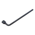 Chave Roda 17mm Gm Astra 2009 2017 93383055