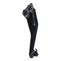 Suporte Painel Frontal Renault Sandero Logan 2014 2021