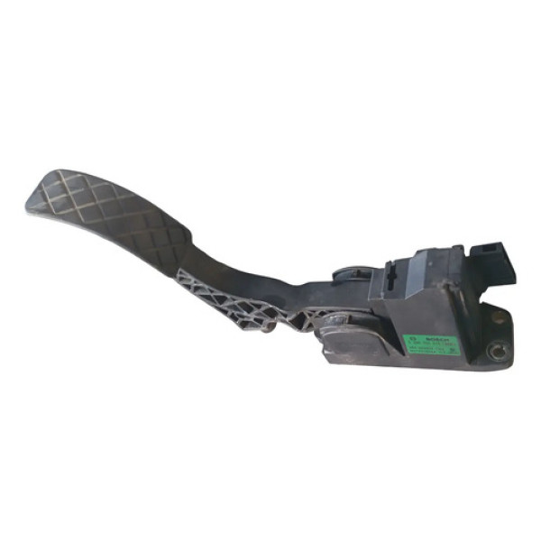 Pedal Acelerador Eletrônico Vw Gol Fox 2003 2009 6q1721503a