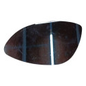 Espelho Retrovisor Esquerda Gm Vectra Astra 1998 2006