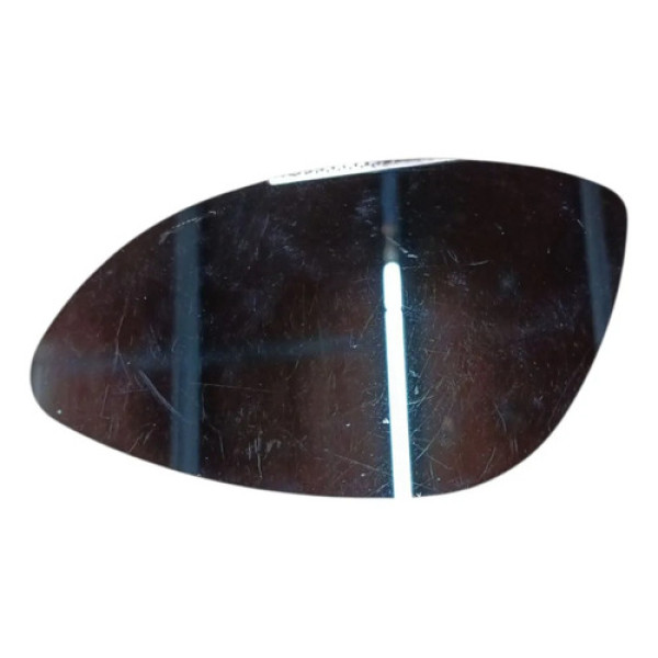 Espelho Retrovisor Esquerda Gm Vectra Astra 1998 2006