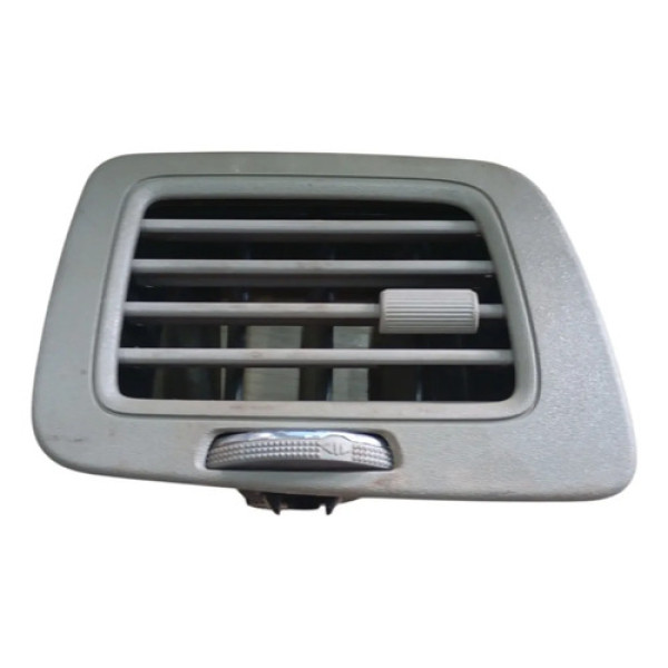 Difusor Ar Central Direito Gm Cobalt Spin 2012 2020