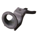 Suporte Radiador Superior Direito Gm Corsa Celta 2002 2013