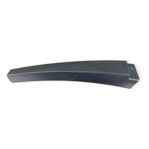 Moldura Coluna Direita Renault Megane 2008 2012