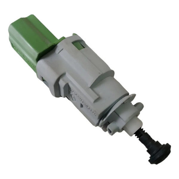 Sensor Pedal Freio Renault Sandero Logan 2015 2023