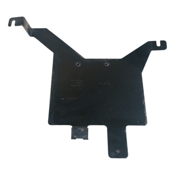 Suporte Fixador Módulo Câmbio Audi A3 Vw Golf Bora 