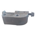 Suporte Alternador Gm Celta Cobalt Corsa Montana 2003 2012